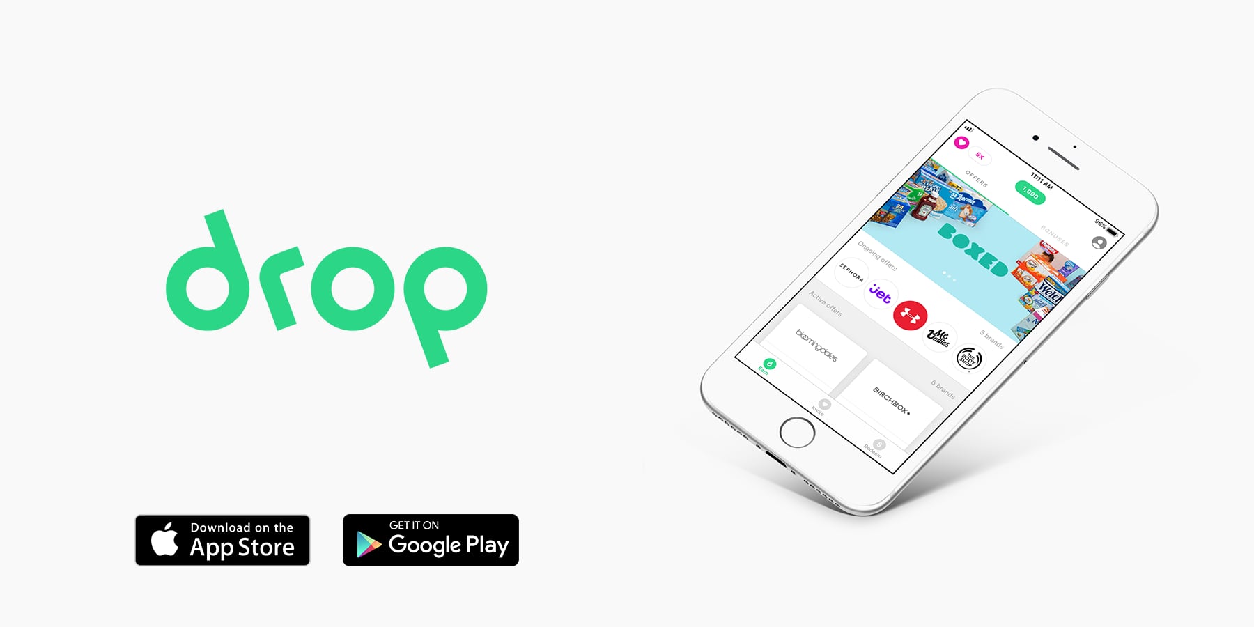 These Are The Best And Easiest Cash Back Apps Popsugar Money Career Discover which apps can save you maximum money on groceries, gas, restaurants, online shopping and more. cash back apps