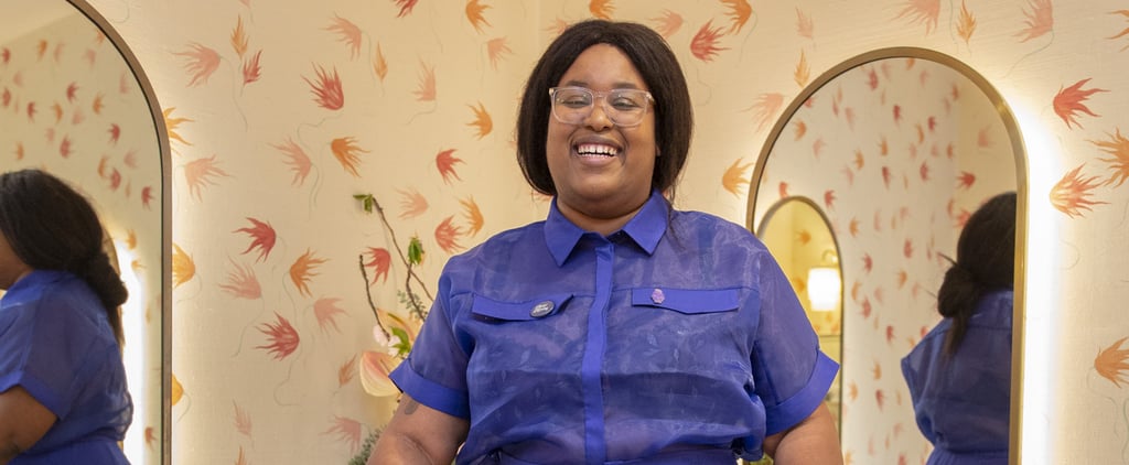 Career and Money Advice From Aminatou Sow of CYG Podcast