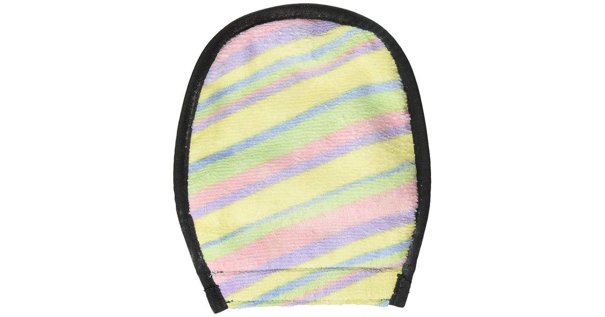 An AllNatural Way of Getting Rid of Sand SandOff Beach Sand Cleaner