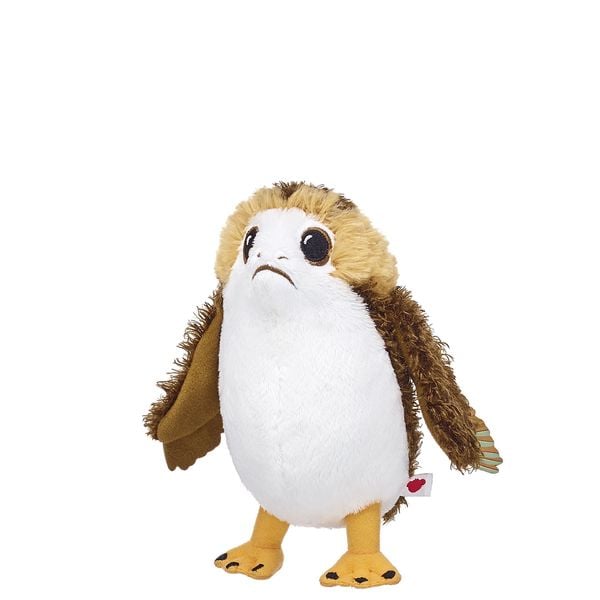 Porg