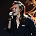 Cutest Harry Styles Moments
