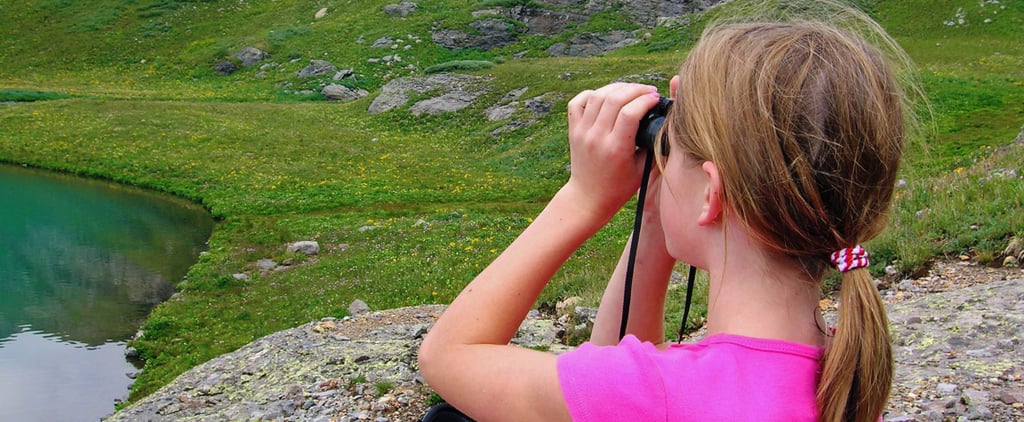 Summer Activities For Tweens