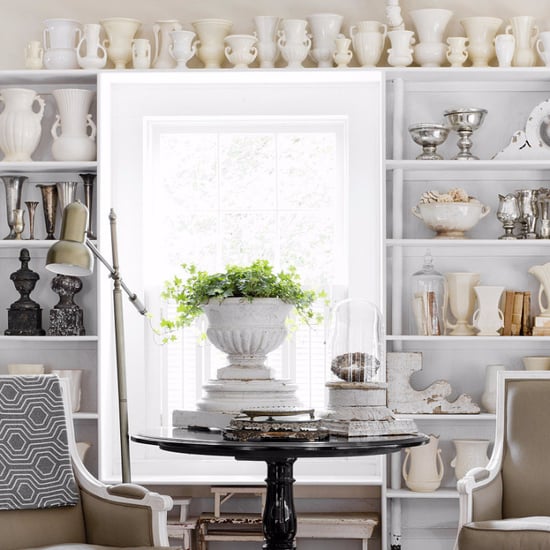 Home Decor Vintage-Lovers Always Buy