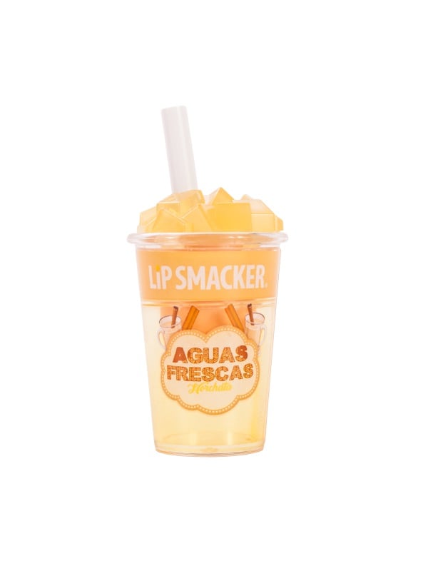 Lip Smacker Horchata Aguas Frescas Lip Balm Lip Smacker Horchata Aguas Frescas Lip Balm