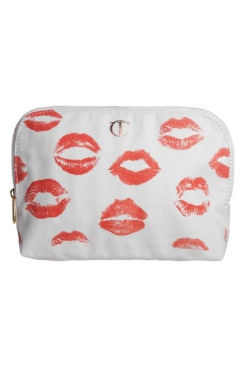 Charlotte Tilbury Makeup Bag