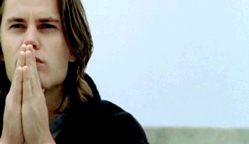 Hot Tim Riggins Pictures | PS Entertainment