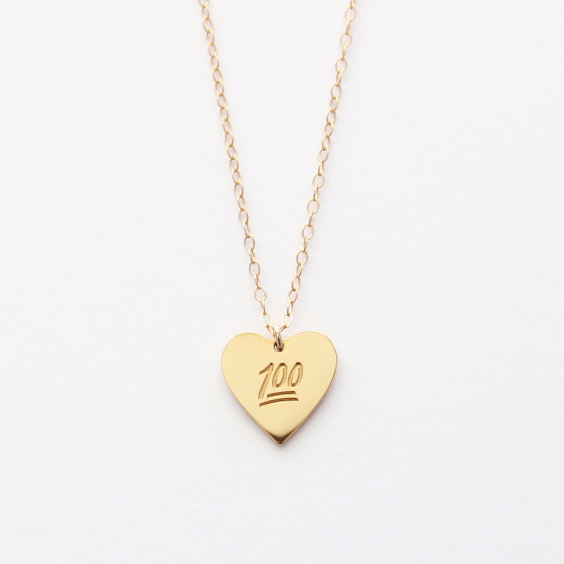 Gifts For Sassy Friends POPSUGAR Love