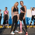 H&M and P.E. Nation Make Sustainable, Affordable Activewear You'll Want to Live In