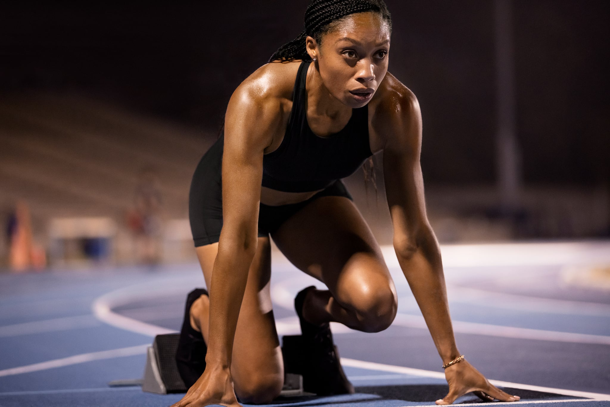 using peloton to train for triathlon