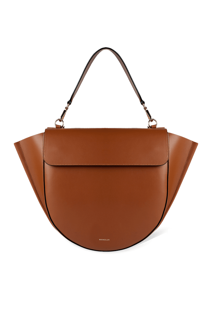 Wandler Hortensia Bag Big ($957)
