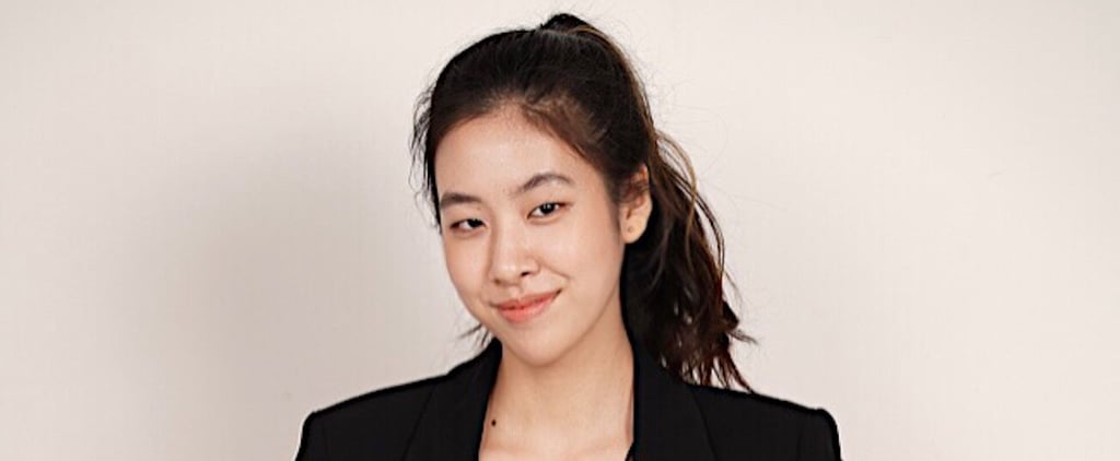 This 20-Year-Old Beauty Founder Set Out to Create a Skin-Care Brand "For Gen Z, by Gen Z"