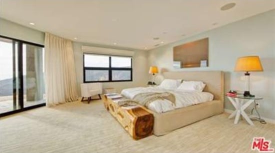 Bruce Jenner Buys Malibu Home | POPSUGAR Home