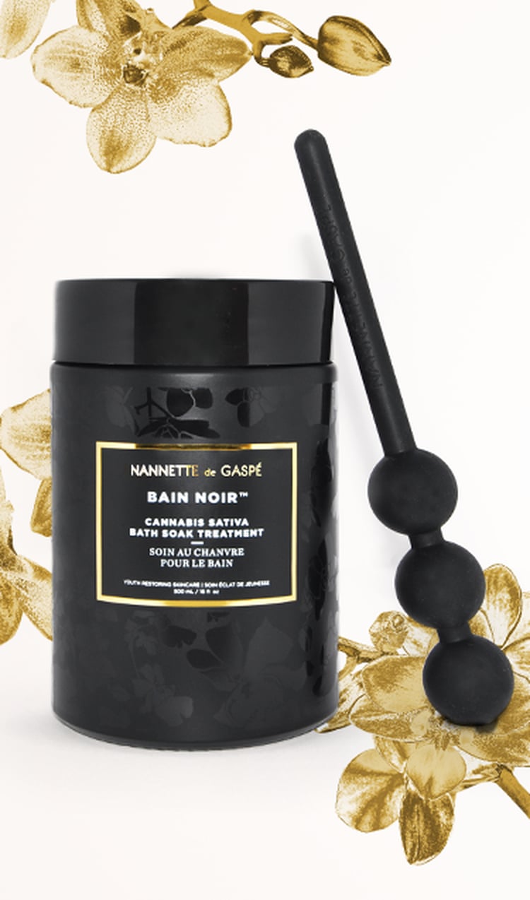 Oscars Gift Bag 2019 POPSUGAR Beauty