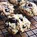 Paleo Desserts