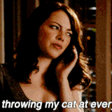 Emma Stone GIFs | POPSUGAR Celebrity