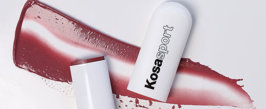 Best Tinted Lip Balm of 2019