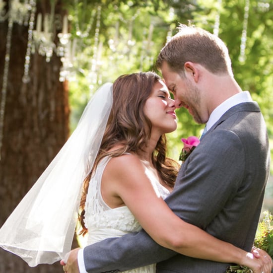 Wedding News For July 10, 2015