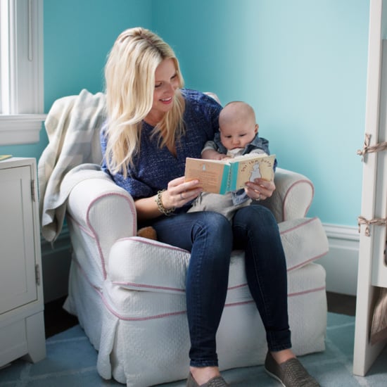 Ways You Are Not Failing at Motherhood
