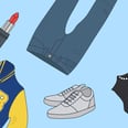 The Easy, DIY Riverdale Costumes You'll Want to Rock With Your BFFs