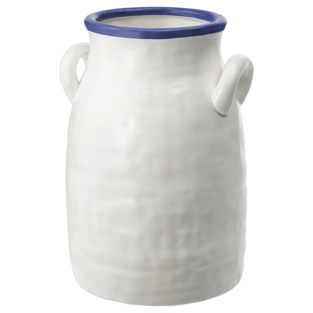 Godtagbar Vase