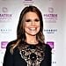 Savannah Guthrie on Asking Women If They're Pregnant