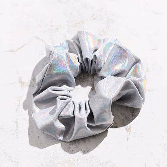 Where to Buy Scrunchies