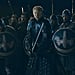 Who Dies in the Battle of Winterfell in Game of Thrones?