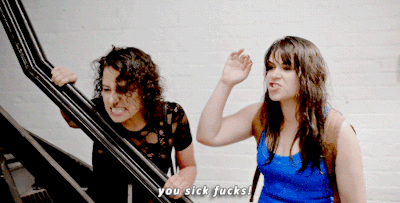 Most Shocking Moments on Game of Thrones | PS Entertainment