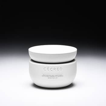 Beyoncé's Hair-Care Line Cécred Is Here | PS Beauty