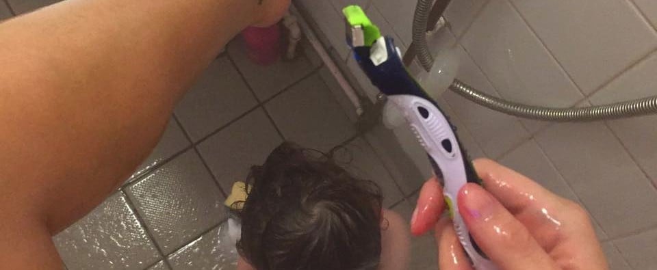 Things Mom Wishes Someone Told Her About Motherhood