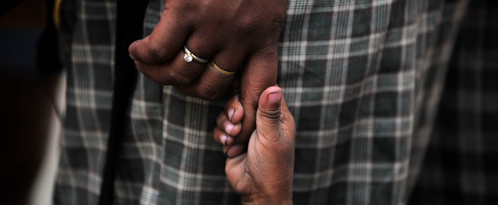 Mother's Day Op-Ed on Reproductive Rights