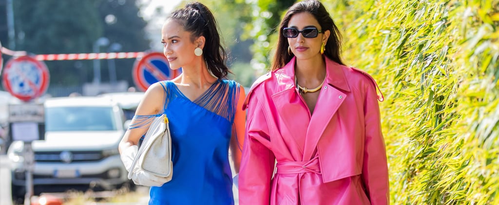 Most Comfortable Clothes For Women 2022