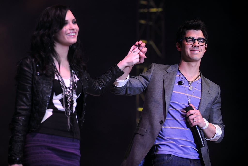 February 2010