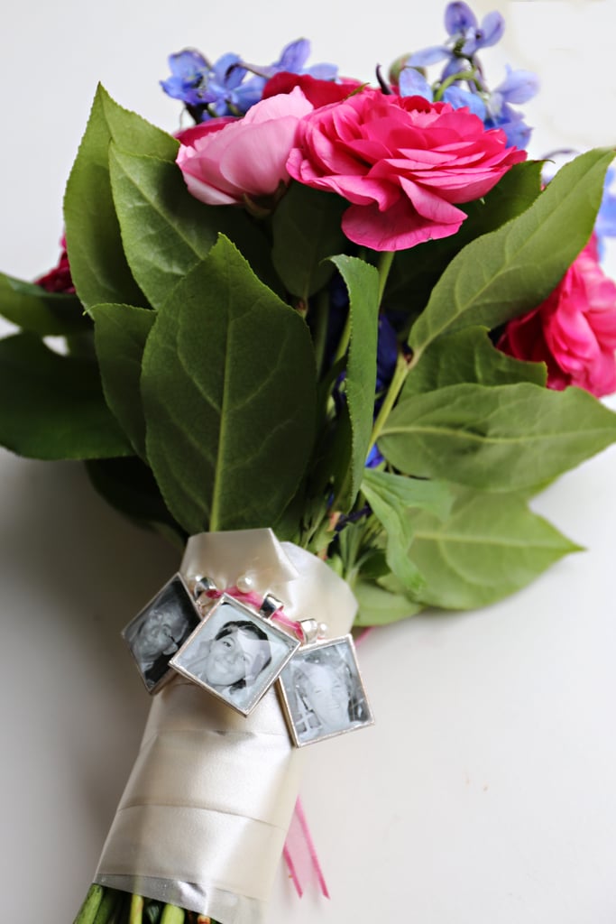 City Hall Wedding
