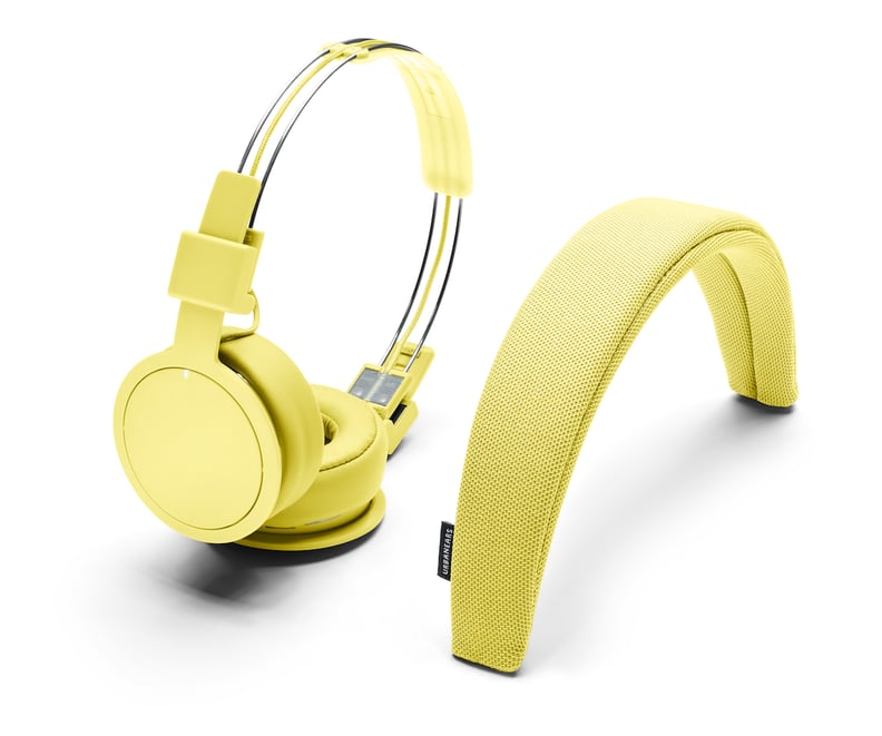 Best Headphones 2015 | POPSUGAR Tech