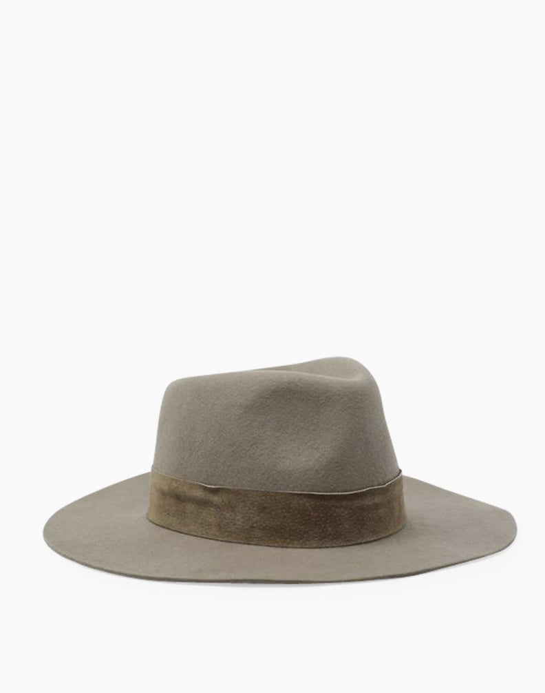 Shop Similar Wide Brim Hat