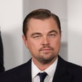 Leonardo DiCaprio's Dating History, From Naomi Campbell and Gigi Hadid to His Latest Fling