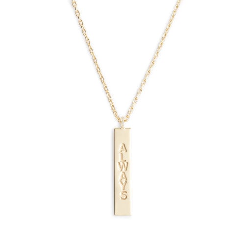 Jennifer Fisher x J.Crew Pendant and Charm Collection POPSUGAR