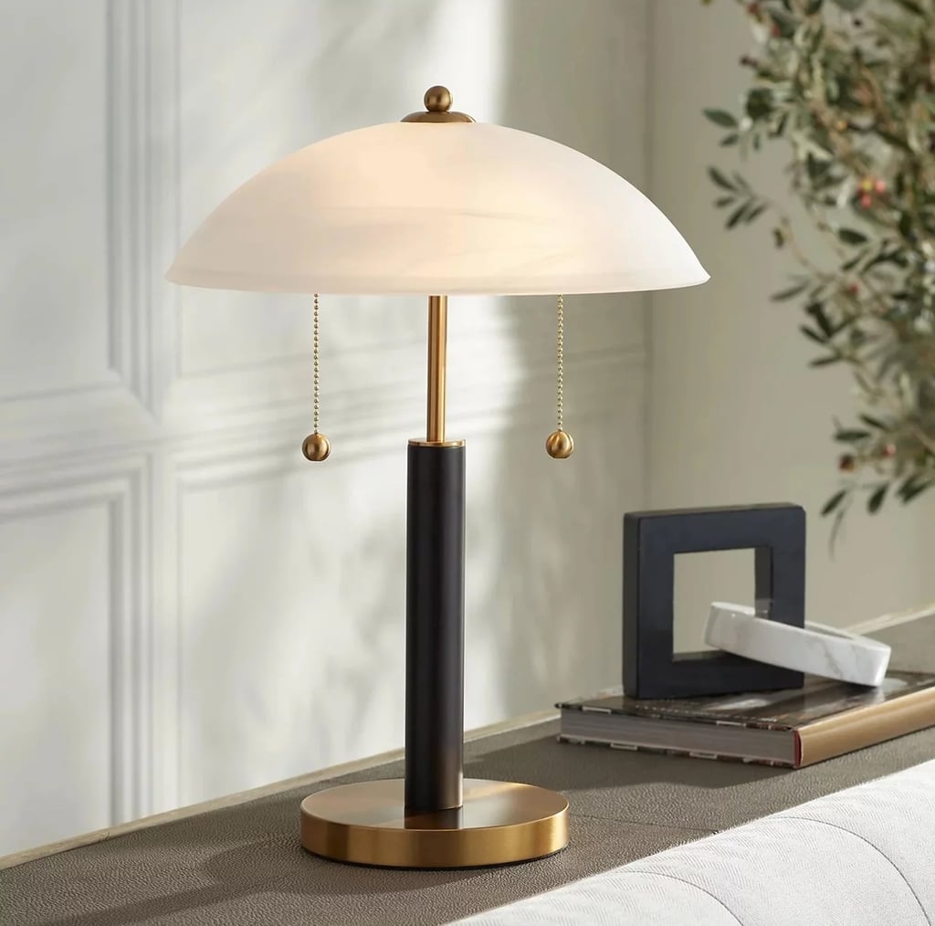 Best Desk Lamp