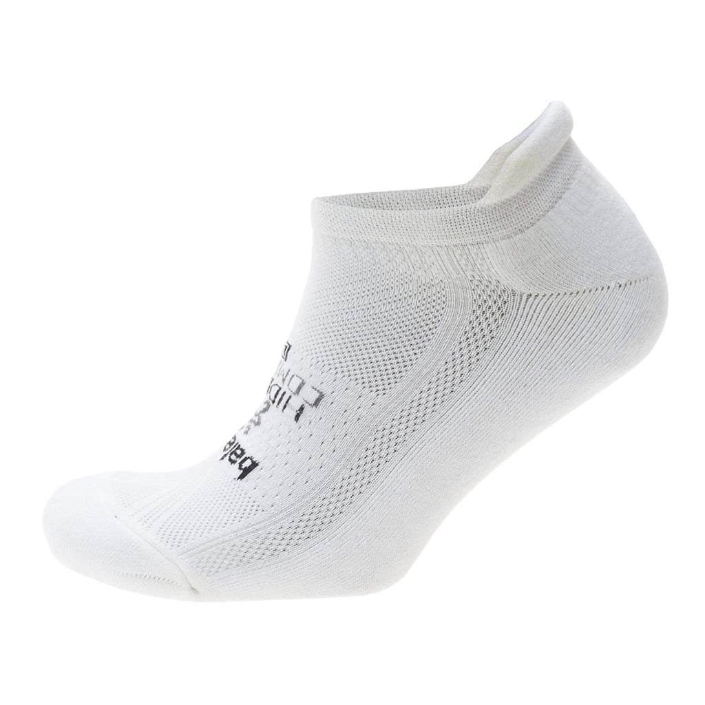 Balega Hidden Comfort No-Show Running Socks