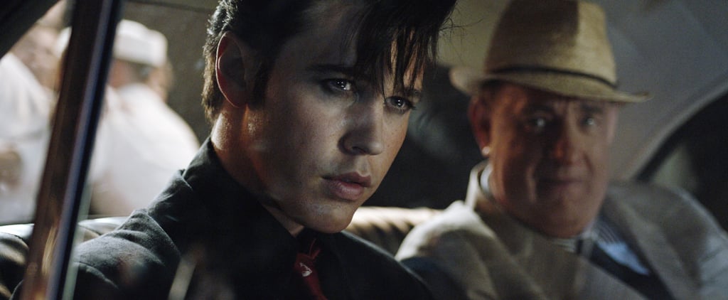How Accurate Is "Elvis"? What's Real and What's Not
