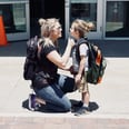 Becoming a Mom Has Made Me a Better Student — Here's How