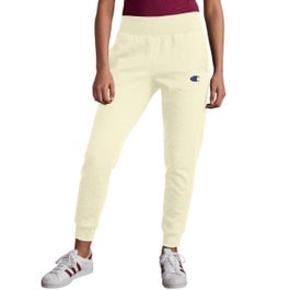 Champion Reverse Weave Joggers