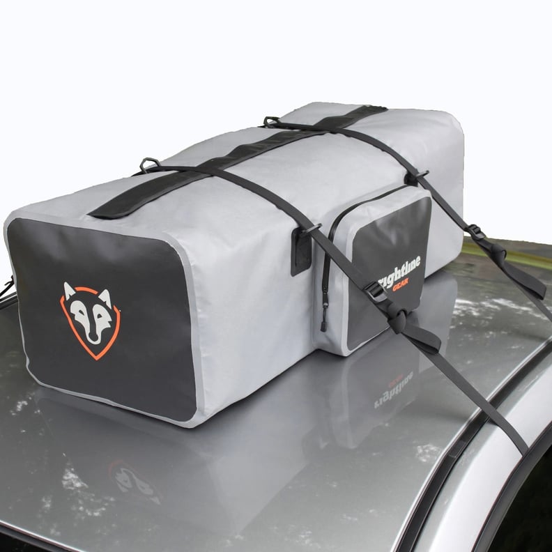 Rightline Gear Car Top Duffel Bag