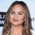 Is Chrissy Teigen Collaborating With Becca Again? Signs Point to Yes!