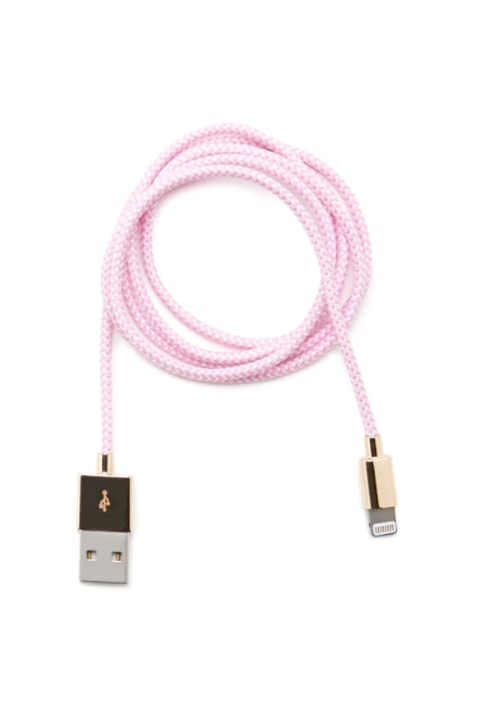 iPhone USB Cable