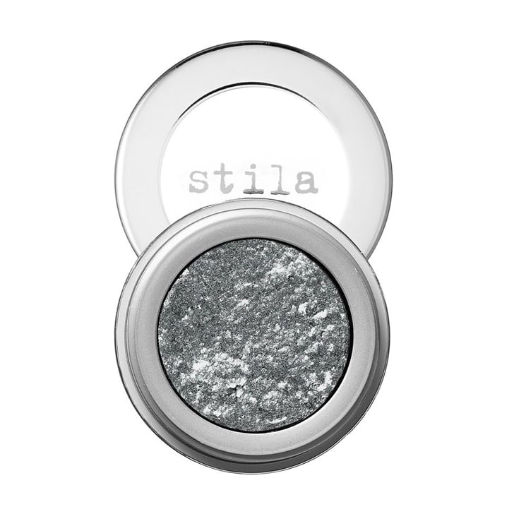 Stile Titanium Eye Shadow