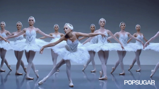 Finally-Perfect-Curtsy.gif