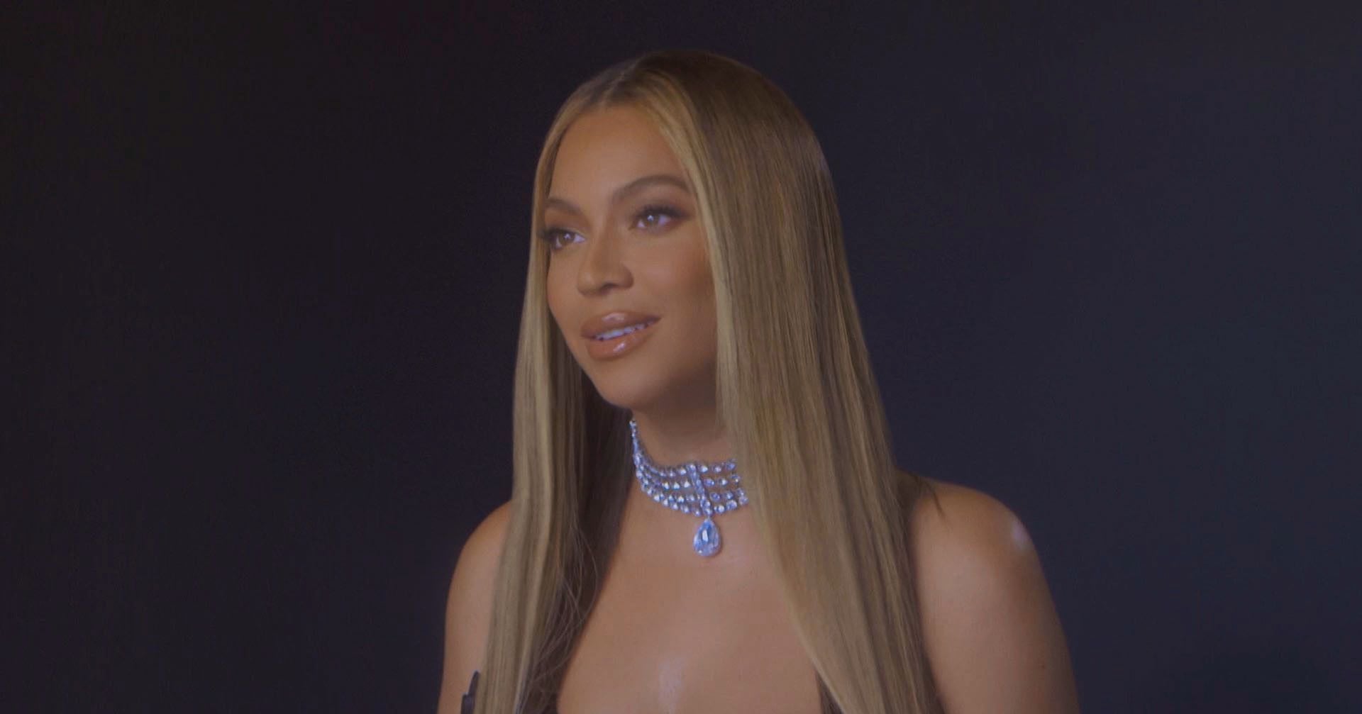 Beyoncé's Sweet Letter to Fans For Her 40th Birthday | PS Celebrity
