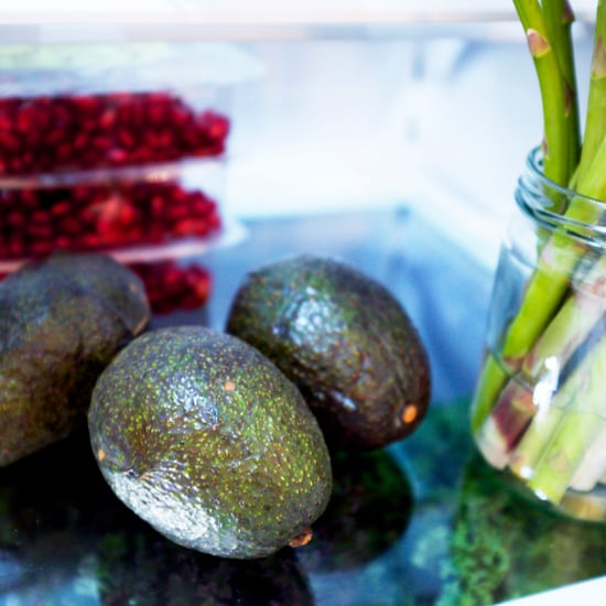 Can You Freeze Avocado?